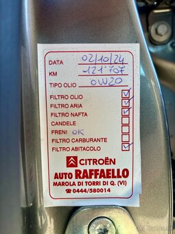 Opel Astra Sport Tourer ST 1.6 CDTI 110k ECOTEC ODPOČET DPH - 18