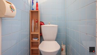 SLNEČNÝ RODINNÝ DOM BOJNICE - 18