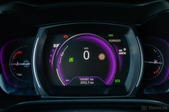 Renault Koleos 2.0DCi Intens 4x4 - TOP STAV - 18