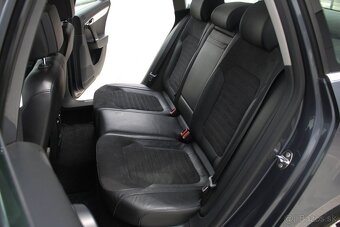 Volkswagen Passat Variant 2.0 TDI Business DSG Automat AT6 - 18
