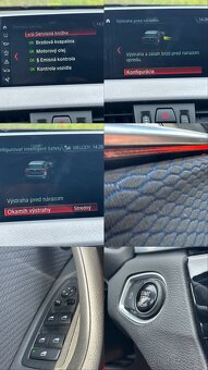 ✅BMW X1 2.0d XDRIVE M-PACKET - 18