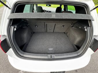 VW Golf 7 Gti , 162kw, 177000km, r.v 2014 - 18
