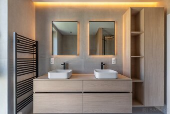 Na predaj exkluzívny 4-izbový byt v srdci Trnavy – Starohájs - 18