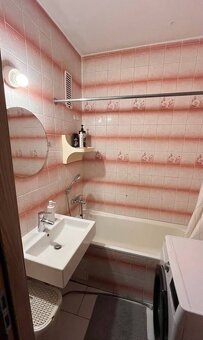 3-izbový byt v Podunajských Biskupiciach hneď vedľa OC Hron - 18