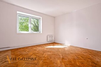 ALL INCLUSIVE I ČIASTOČNE ZREKONŠTRUOVANÝ RD S POZEMKOM VEĽK - 18