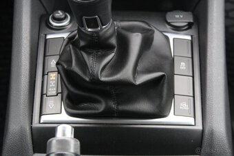 Volkswagen Amarok DC 2.0 TDI Atacama 4MOTION - 18