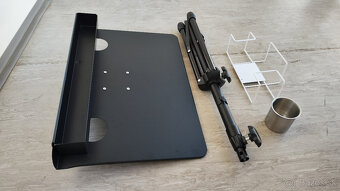 Tetovací stolík - tripod - 18
