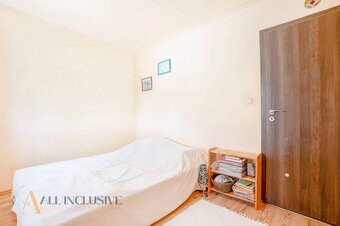 ALL INCLUSIVE | NA PREDAJ NADŠTANDARDNÝ 9-IZBOVÝ RD, DUNAJSK - 18