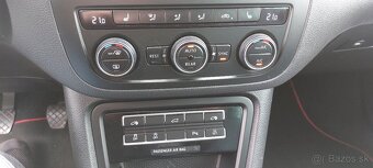 Seat Alhambra 2.0 TDI CR 150k Style - 18