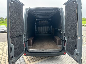 RENAULT MASTER 2.3, 100kw, 2020, L3H2, 1.MAJITEL, DPH - 18