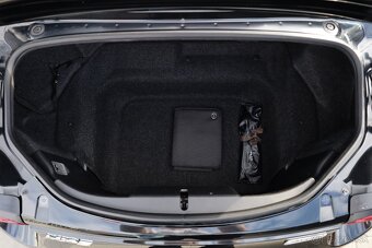 Mazda MX-5 2.0 Skyactiv-G160 Revolution TOP - 18