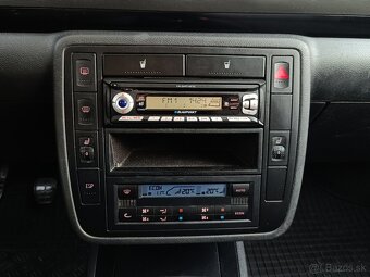 ✳️Volkswagen Sharan 1.9 TDI Trendline 7 MIEST✳️ - 18