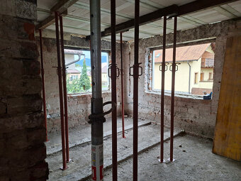 Stavebná firma - 18