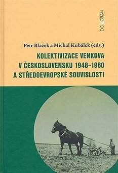 Literatúra faktu, vojnová literatúra, politika 3 - 18