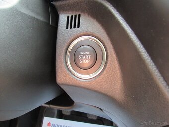 Suzuki SX4 S-Cross S -Cross 1,4T Mildhybrid- PREMIUM - 18