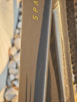 Scott Spark RC Team Issue 2024 XL - 18