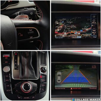 ✳️Audi S5/S5 Sportback 3.0 V6 TFSI quattro✳️ - 18