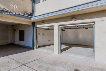 4-izbový byt na prenájom, mezonet, Weberova ulica, Prešov - 18