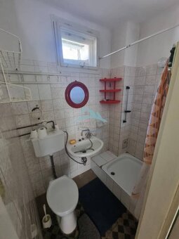 Znížená cena + Dohoda - Rodinný dom v obci Nagyoroszi, Maďar - 18