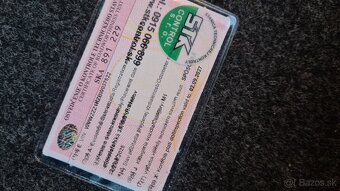 Volkswagen Golf 6 1.6 TDI 2010 - 18