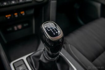 Kia Sportage 1.7 CRDi 2WD Platinum - 18