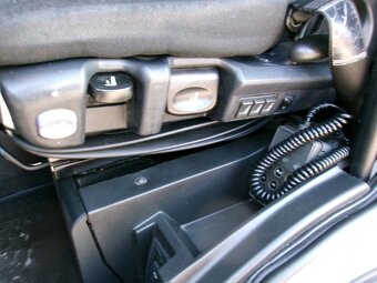 IVECO EuroCargo 120E - 18