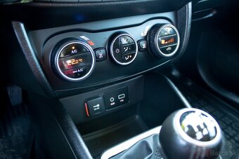 Fiat Tipo - 18