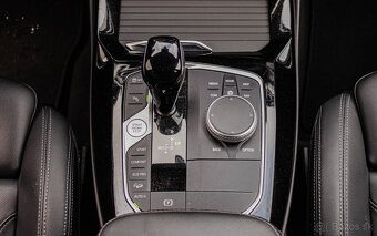 BMW X3 xDrive30d Msport A/T Odpočet DPH - 18
