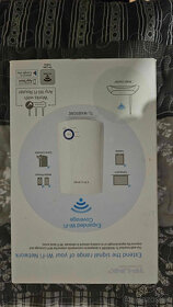 Rôzna nepužívaná elektronika - 18