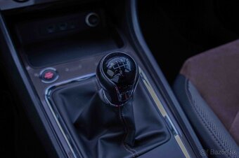 Seat Ateca 2.0 TDI 150 Xcellence - 18