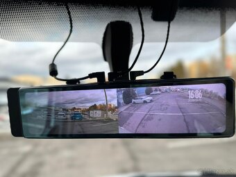 Renault Master 2.3 dCi 130 L2H2, DPH - 18