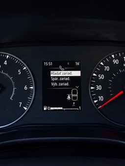 Dacia Sandero 1.0 SCe 65 Essential - 18