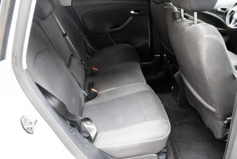 Seat Altea XL 1.6 TDI, 77kW (2013) - 18