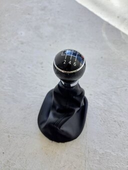 Radiaca paka VW Caddy Sharan SEAT Alhambra - 18