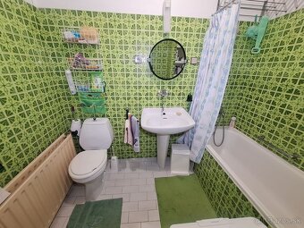 REZERVOVANÉ 5 izbový rodinný dom, Lipt. Ondrášová - 18