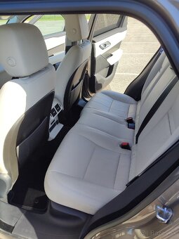 Range Rover Velar - 18