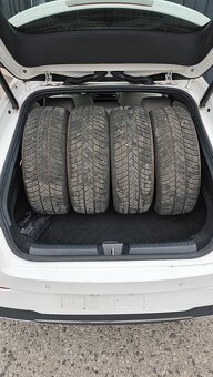 Mercedes CLA 200d  2020 virtual - 18