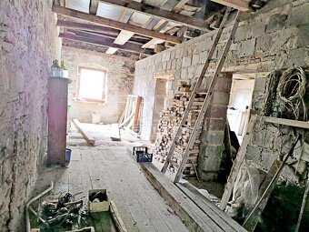 TUreality ponúka na predaj priestory na 4ib mezonet v... - 18