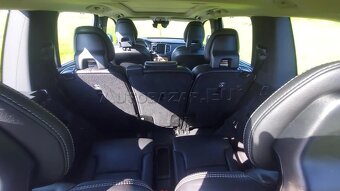Volvo XC90 235k  Inscription 7m 4X4 - 18