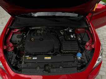 Seat  Leon 1.5 TSI DSG 2021 Xcellence - 18