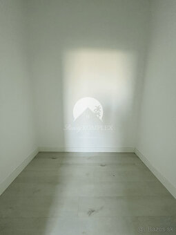 Reality KOMPLEX s.r.o. Vám ponúka na predaj 2-izbové a 3-izb - 18