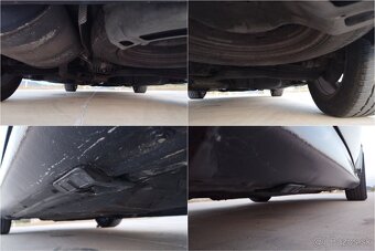 BMW Z3 Roadster 1.8 - 18