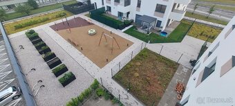 2i byt, novostavba Rača, bez provízie RK - 18