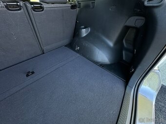Toyota Verso 1.6 D-4D/82kW PANORAMA r.v.2015 - 18