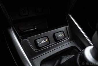 Vitara 1.4 103kW, 4x4, M6, Ellegance+ Panorama Nová STK - 18