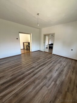 Na predaj RD vo Svodíne - 18