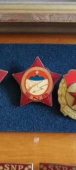 Odznak.vyznamenanie..ppp - 18