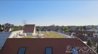 TEPLICZ_05-02a_2 izbový byt - 18