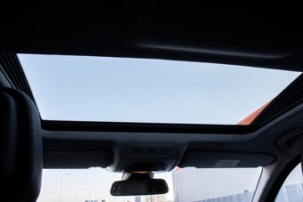 BMW 535d, 220kW (2012) - 18