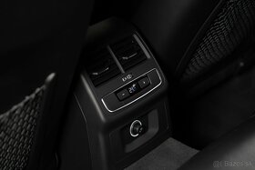 Audi S5 Sportback 3.0 TFSI quattro tiptronic, 260kW, 2018 - 18
